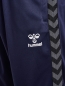 Preview: Kinder Hummel Authentic PL Pants - Marine